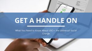 Understanding USC